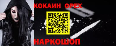 прущие грибы Пенза
