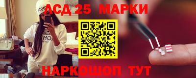 прущие грибы Первоуральск