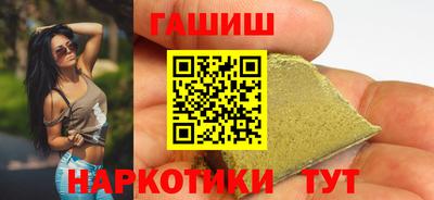 прущие грибы Первоуральск