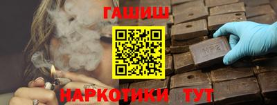 прущие грибы Первоуральск